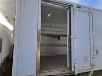 ISUZU Elf Refrigerator & Freezer Truck TPG-NPR85AN 2018 239,300km_30