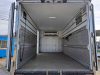 ISUZU Elf Refrigerator & Freezer Truck TPG-NPR85AN 2018 239,300km_31