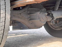 ISUZU Elf Refrigerator & Freezer Truck TPG-NPR85AN 2018 239,300km_32