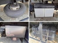 ISUZU Elf Refrigerator & Freezer Truck TPG-NPR85AN 2018 239,300km_34