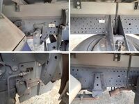 ISUZU Elf Refrigerator & Freezer Truck TPG-NPR85AN 2018 239,300km_36