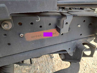 ISUZU Elf Refrigerator & Freezer Truck TPG-NPR85AN 2018 239,300km_37