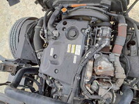 ISUZU Elf Refrigerator & Freezer Truck TPG-NPR85AN 2018 239,300km_39