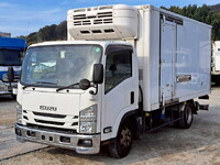 ISUZU Elf Refrigerator & Freezer Truck TPG-NPR85AN 2018 239,300km_3