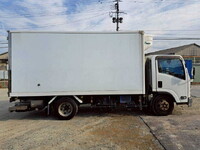 ISUZU Elf Refrigerator & Freezer Truck TPG-NPR85AN 2018 239,300km_5