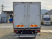 ISUZU Elf Refrigerator & Freezer Truck TPG-NPR85AN 2018 239,300km_6