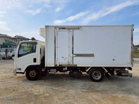 ISUZU Elf Refrigerator & Freezer Truck TPG-NPR85AN 2018 239,300km_7