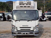 ISUZU Elf Refrigerator & Freezer Truck TPG-NPR85AN 2018 239,300km_8