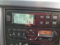 ISUZU Elf Refrigerator & Freezer Truck TPG-NPR85AN 2018 239,300km_9