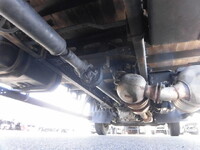 MITSUBISHI FUSO Fighter Aluminum Block 2KG-FK61F 2018 373,234km_10