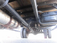 MITSUBISHI FUSO Fighter Aluminum Block 2KG-FK61F 2018 373,234km_11