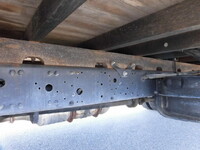 MITSUBISHI FUSO Fighter Aluminum Block 2KG-FK61F 2018 373,234km_12