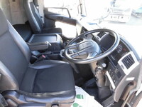 MITSUBISHI FUSO Fighter Aluminum Block 2KG-FK61F 2018 373,234km_14