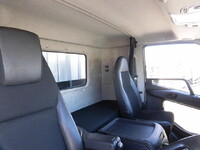 MITSUBISHI FUSO Fighter Aluminum Block 2KG-FK61F 2018 373,234km_15