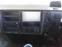 MITSUBISHI FUSO Fighter Aluminum Block 2KG-FK61F 2018 373,234km_16