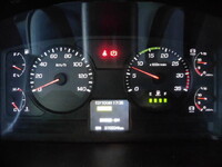 MITSUBISHI FUSO Fighter Aluminum Block 2KG-FK61F 2018 373,234km_17