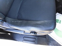 MITSUBISHI FUSO Fighter Aluminum Block 2KG-FK61F 2018 373,234km_18