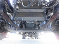 MITSUBISHI FUSO Fighter Aluminum Block 2KG-FK61F 2018 373,234km_22