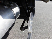 MITSUBISHI FUSO Fighter Aluminum Block 2KG-FK61F 2018 373,234km_23