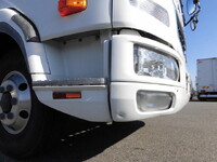 MITSUBISHI FUSO Fighter Aluminum Block 2KG-FK61F 2018 373,234km_24