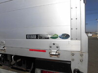 MITSUBISHI FUSO Fighter Aluminum Block 2KG-FK61F 2018 373,234km_27