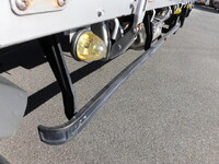 MITSUBISHI FUSO Fighter Aluminum Block 2KG-FK61F 2018 373,234km_28