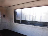 MITSUBISHI FUSO Fighter Aluminum Block 2KG-FK61F 2018 373,234km_29