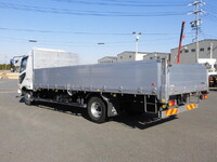 MITSUBISHI FUSO Fighter Aluminum Block 2KG-FK61F 2018 373,234km_2