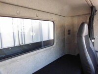 MITSUBISHI FUSO Fighter Aluminum Block 2KG-FK61F 2018 373,234km_30