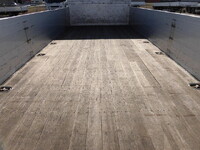 MITSUBISHI FUSO Fighter Aluminum Block 2KG-FK61F 2018 373,234km_8