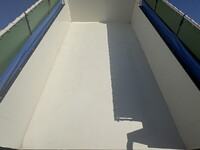 HINO Ranger Dump 2KG-FE2ACA 2025 703km_10