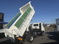 HINO Ranger Dump 2KG-FE2ACA 2025 703km_12