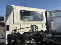 HINO Ranger Dump 2KG-FE2ACA 2025 703km_13