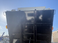 HINO Ranger Dump 2KG-FE2ACA 2025 703km_14