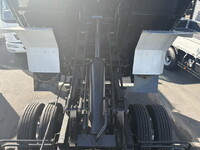 HINO Ranger Dump 2KG-FE2ACA 2025 703km_15