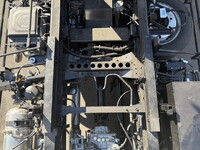 HINO Ranger Dump 2KG-FE2ACA 2025 703km_16