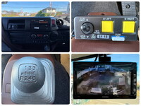 HINO Ranger Dump 2KG-FE2ACA 2025 703km_20