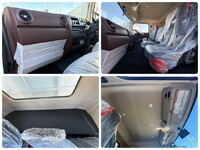 HINO Ranger Dump 2KG-FE2ACA 2025 703km_21