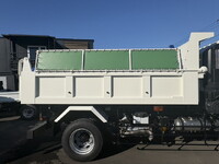 HINO Ranger Dump 2KG-FE2ACA 2025 703km_6