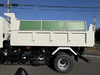 HINO Ranger Dump 2KG-FE2ACA 2025 703km_7