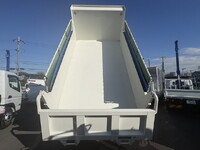 HINO Ranger Dump 2KG-FE2ACA 2025 703km_9