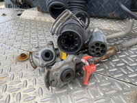 HINO Profia Trailer Head QPG-SH1EDDG 2017 626,000km_12