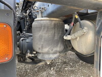 HINO Profia Trailer Head QPG-SH1EDDG 2017 626,000km_13