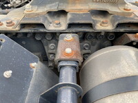 HINO Profia Trailer Head QPG-SH1EDDG 2017 626,000km_15