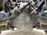 HINO Profia Trailer Head QPG-SH1EDDG 2017 626,000km_16