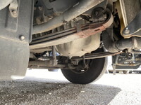 HINO Profia Trailer Head QPG-SH1EDDG 2017 626,000km_17