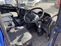 HINO Profia Trailer Head QPG-SH1EDDG 2017 626,000km_19
