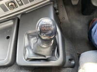 HINO Profia Trailer Head QPG-SH1EDDG 2017 626,000km_21