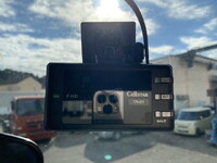 HINO Profia Trailer Head QPG-SH1EDDG 2017 626,000km_22