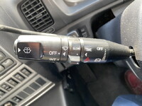 HINO Profia Trailer Head QPG-SH1EDDG 2017 626,000km_23